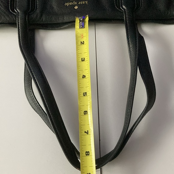 Kate Spade Handbag - Picture 7 of 8